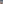challenge banner image