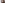 challenge banner image