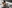challenge banner image