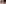 challenge banner image