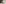 challenge banner image