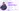 Glass Image Background