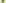 challenge banner image