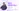 Glass Image Background