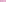 challenge banner image