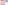 challenge banner image