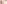 challenge banner image