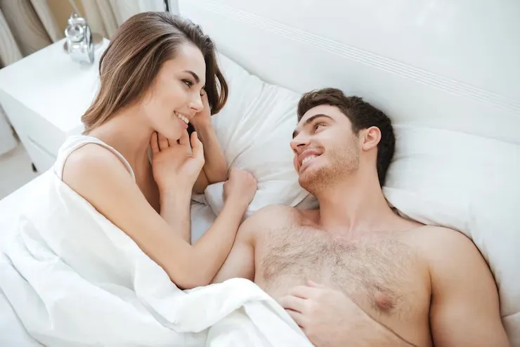 Bio XL Max ME: My Honest Reviews 2025