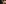challenge banner image
