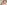 challenge banner image