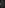 challenge banner image