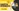 challenge banner image