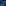 challenge banner image