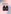 challenge banner image
