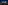 challenge banner image