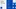 challenge banner image