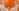 Glass Image Background