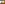 challenge banner image