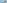challenge banner image