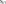 challenge banner image