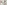 challenge banner image
