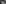 challenge banner image