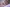 challenge banner image
