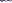 challenge banner image