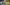 challenge banner image