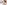 challenge banner image