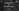 challenge banner image