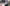 challenge banner image