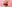 challenge banner image