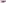 challenge banner image