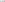 challenge banner image