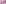 challenge banner image