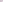 challenge banner image