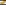 challenge banner image