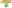 challenge banner image