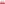 challenge banner image