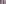 challenge banner image