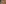 challenge banner image