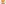 challenge banner image