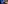 challenge banner image
