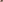 challenge banner image