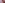 challenge banner image