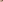 challenge banner image