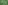 challenge banner image