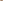 challenge banner image