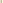 challenge banner image